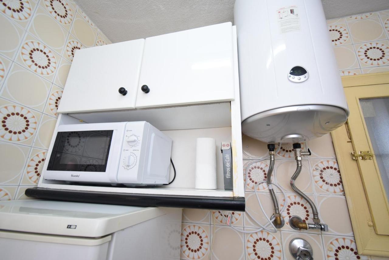 Apartament Karola - Arena