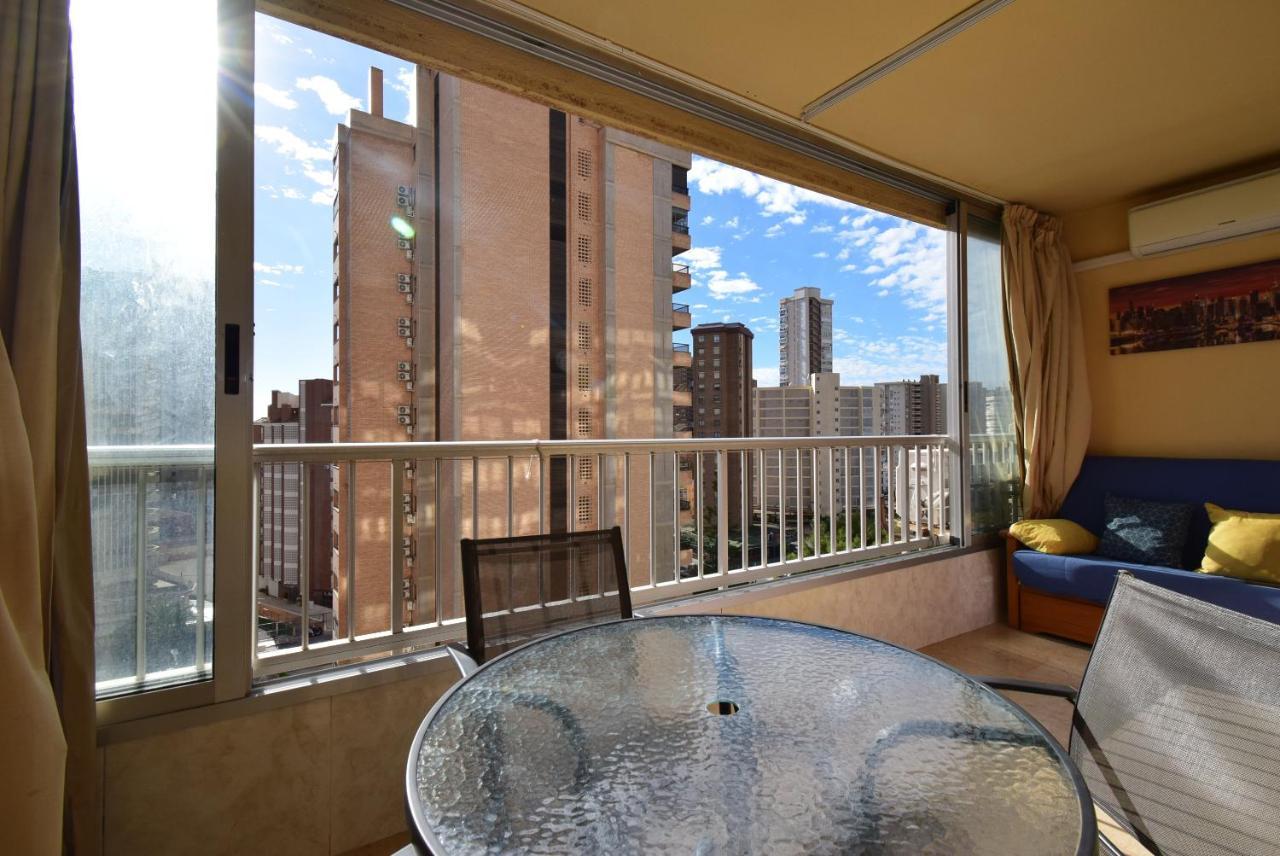 Apartament Karola - Arena *