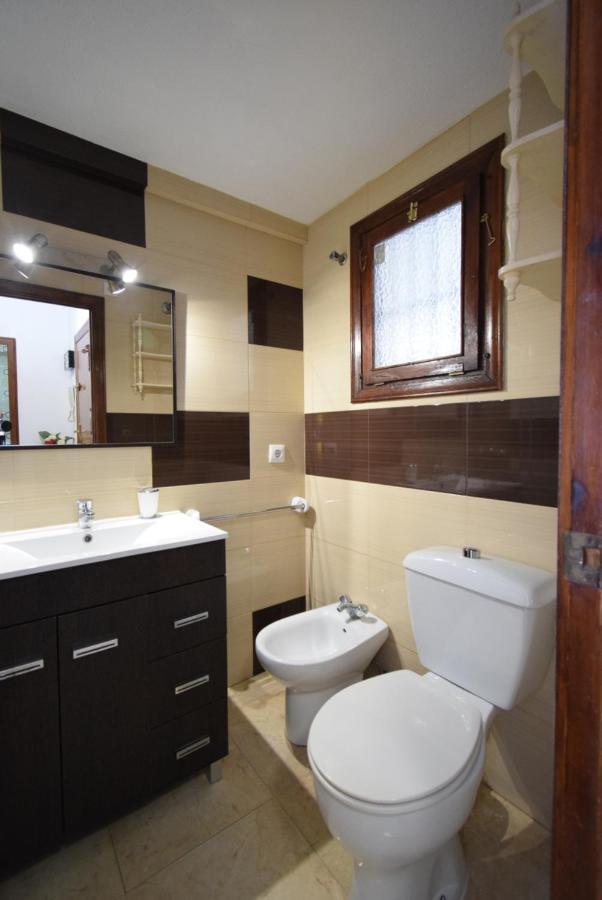 Karola - Arena Apartament *