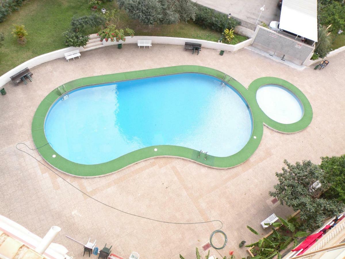 Karola - Arena Apartament *