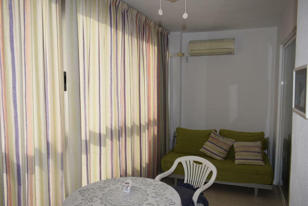 Karola - Arena Apartament Benidorm