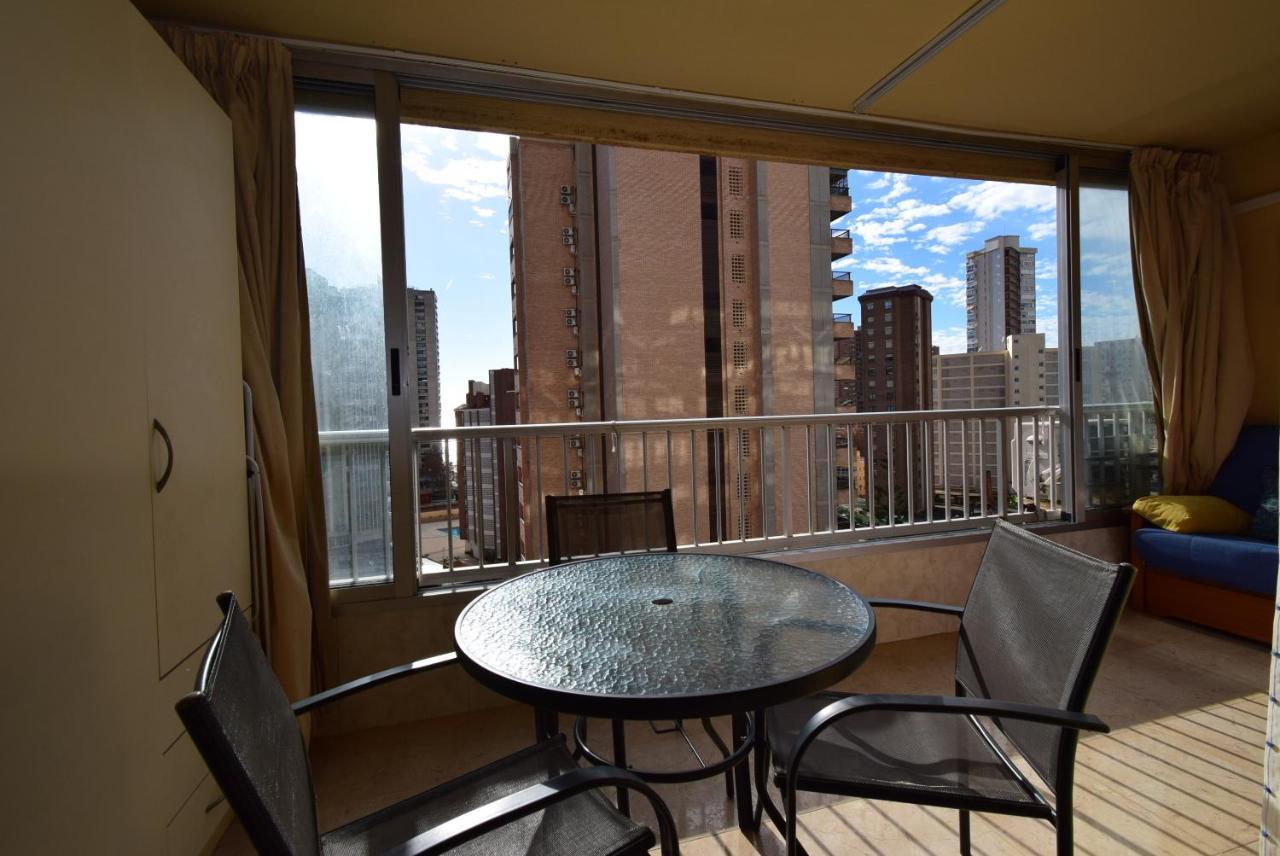 Karola - Arena Apartament