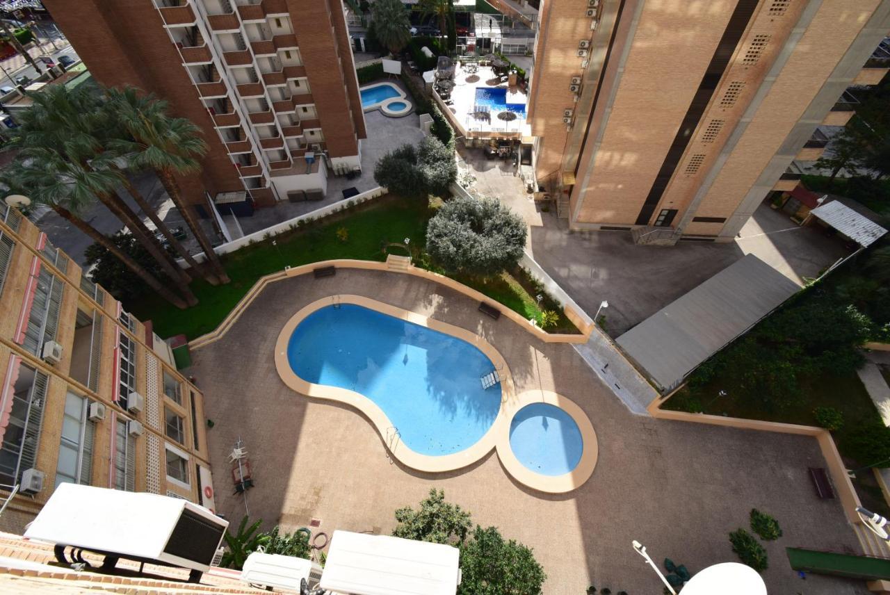 Karola - Arena Apartament *
